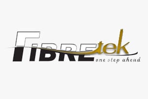 HM Group | Cape Town | Fibretek | One Step Ahead