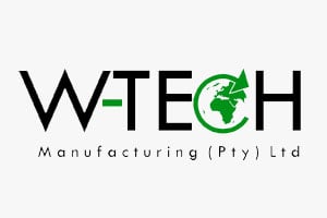 HM Group | Cape Town | W-Tech Manufacturing (Pty) Ltd